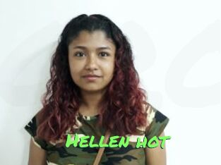 Hellen_hot