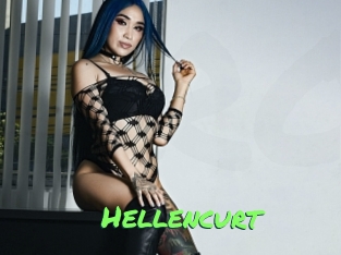 Hellencurt