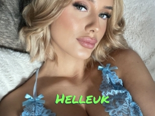 Helleuk