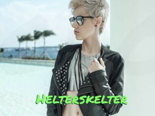 Helterskelter
