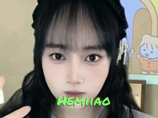 Hemiiao
