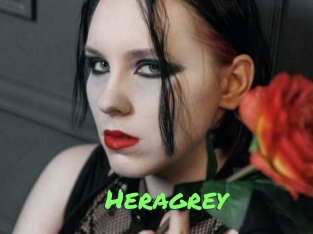 Heragrey