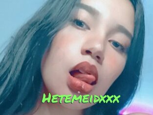 Hetemeidxxx