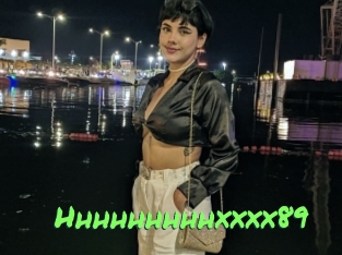 Hhhhhhhhhxxxx89