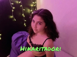 Hikaritadori
