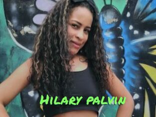 Hilary_palvin