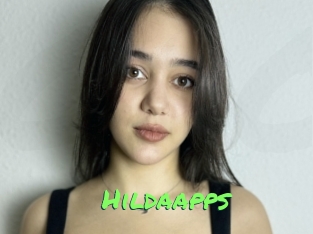 Hildaapps