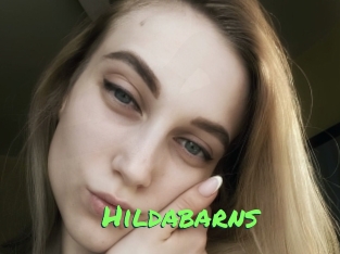 Hildabarns