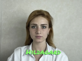 Hildagard