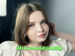 Hildagardener