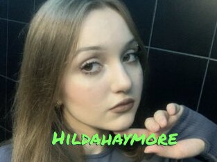 Hildahaymore
