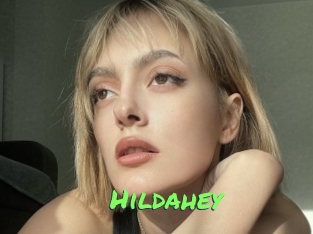 Hildahey