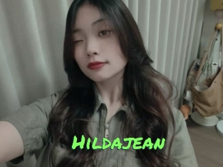 Hildajean