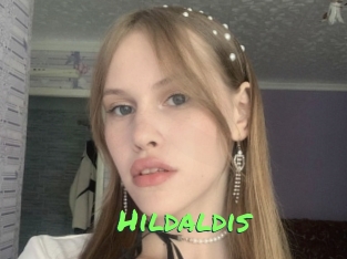 Hildaldis