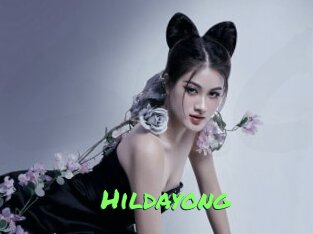 Hildayong