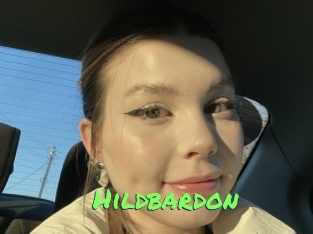 hildbardon Gros Seins
