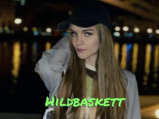 Hildbaskett