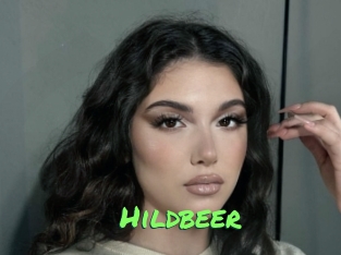 Hildbeer