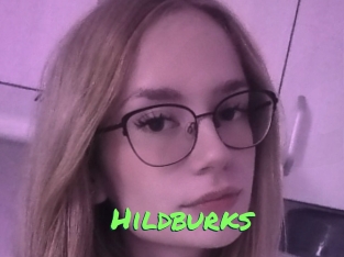 Hildburks