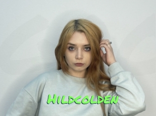 Hildcolden