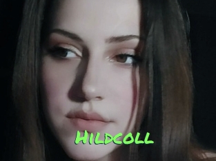 Hildcoll
