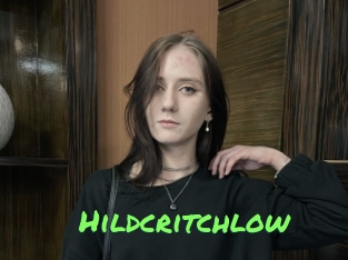 Hildcritchlow