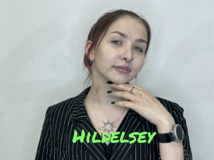 Hildelsey