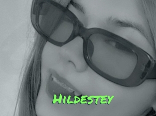Hildestey