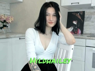 Hildhailey