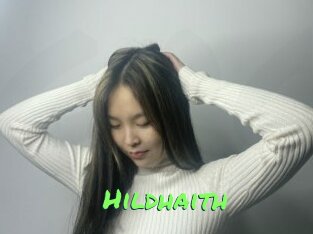 Hildhaith
