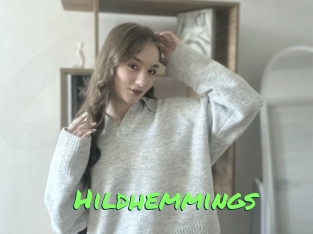 Hildhemmings