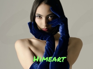 Himeart