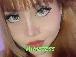 himejess Gros Seins