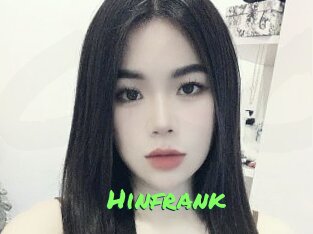 Hinfrank