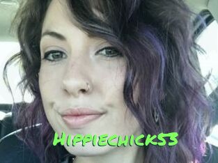 Hippiechick53