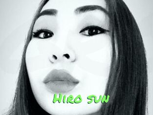 Hiro_sun