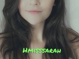 hmisssarah Gros Seins