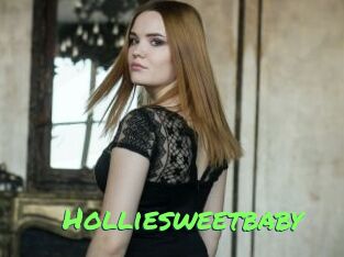 Holliesweetbaby
