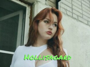 hollisagard Gros Seins