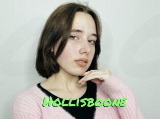 Hollisboone