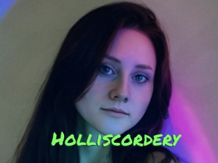holliscordery Gros Seins