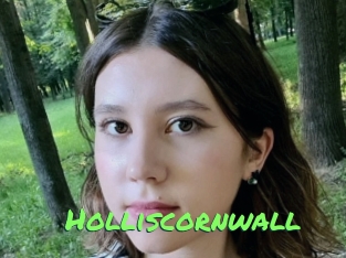 Holliscornwall
