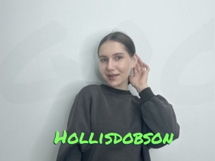 Hollisdobson