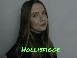 Hollisfigge