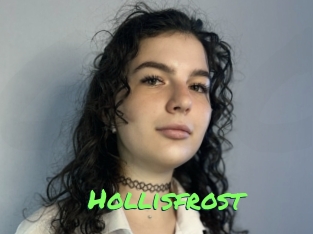 Hollisfrost