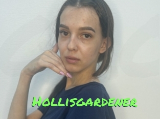 Hollisgardener