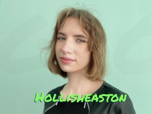 Hollisheaston