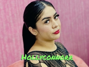 hollyconnorr Gros Seins