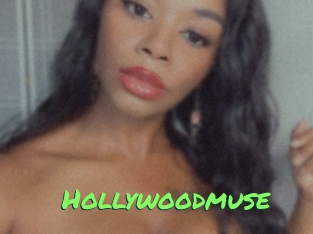 Hollywoodmuse