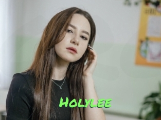 Holylee